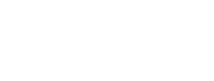 pitagorasvendas.com
